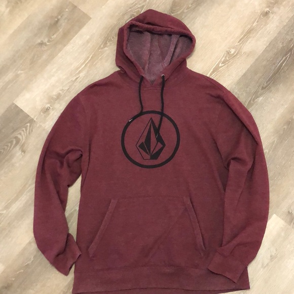 Volcom Other - Volcom Stone Hoodie